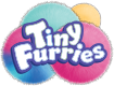 Tiny Furries logo.png